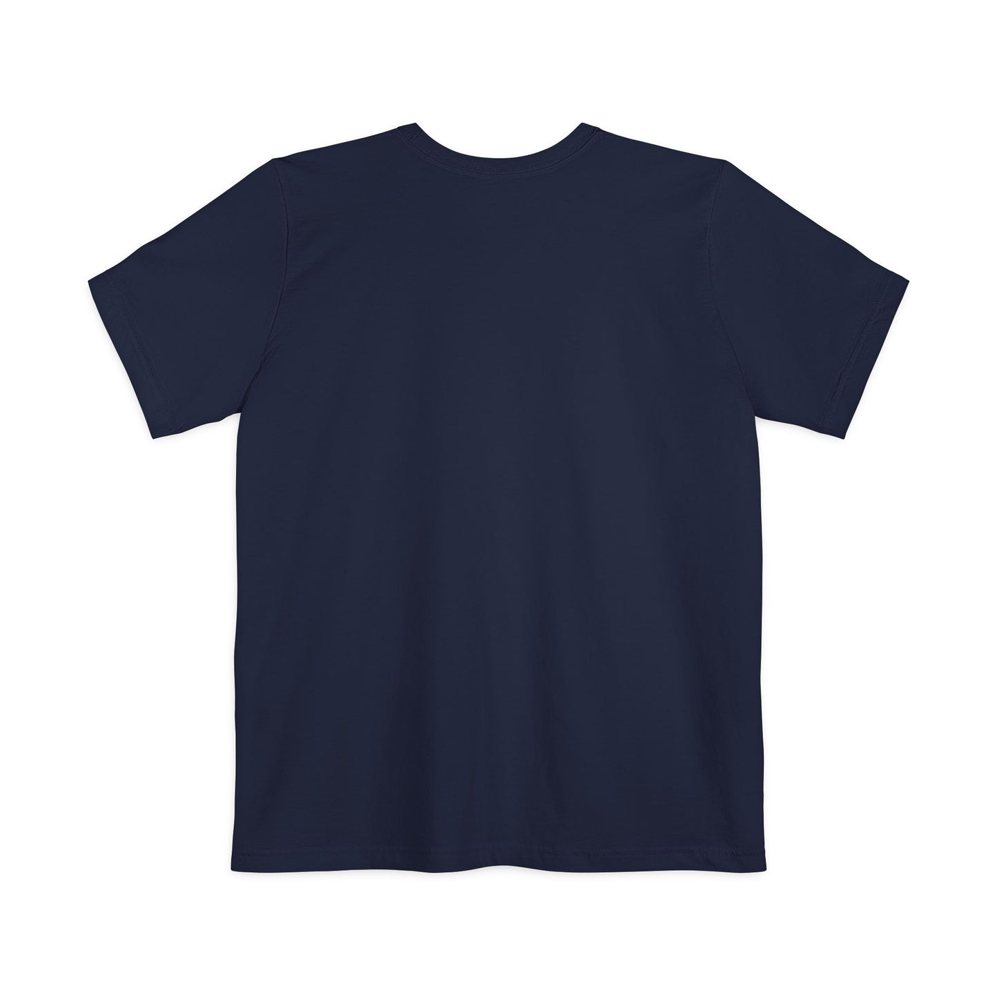 “Little Monster Tee”Colorful Graphic Pocket T-shirt, Casual Tee, Unisex Shirt, Summer Outfit, Gift for Him/Her, Stylish Pocket Tee