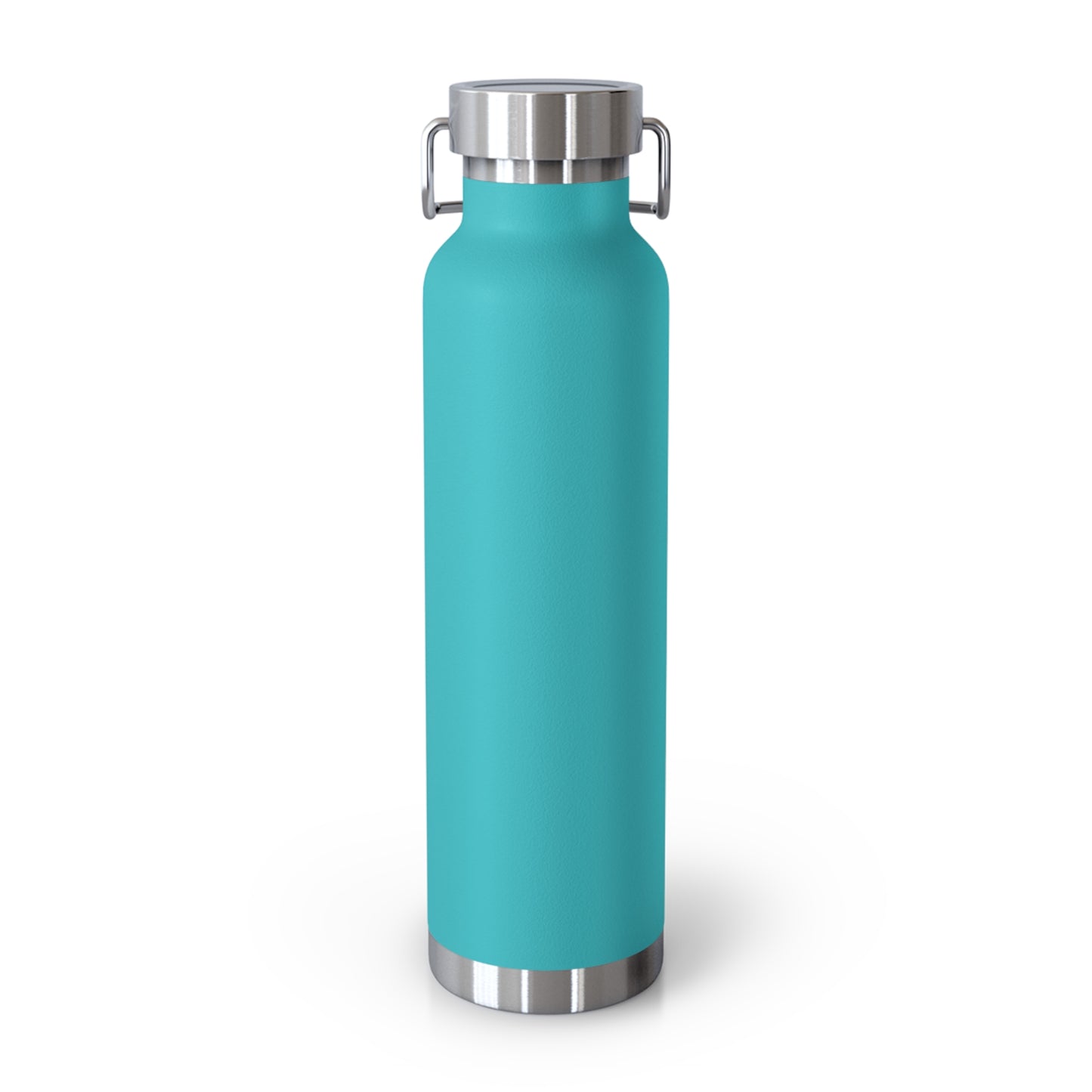 “Little monsters water bottle”Artistic Insulated Water Bottle | 22oz Copper Thermal Flask, Stylish Travel Hydration, Unique Gift for Outdoor Lovers, Inspirational [...]