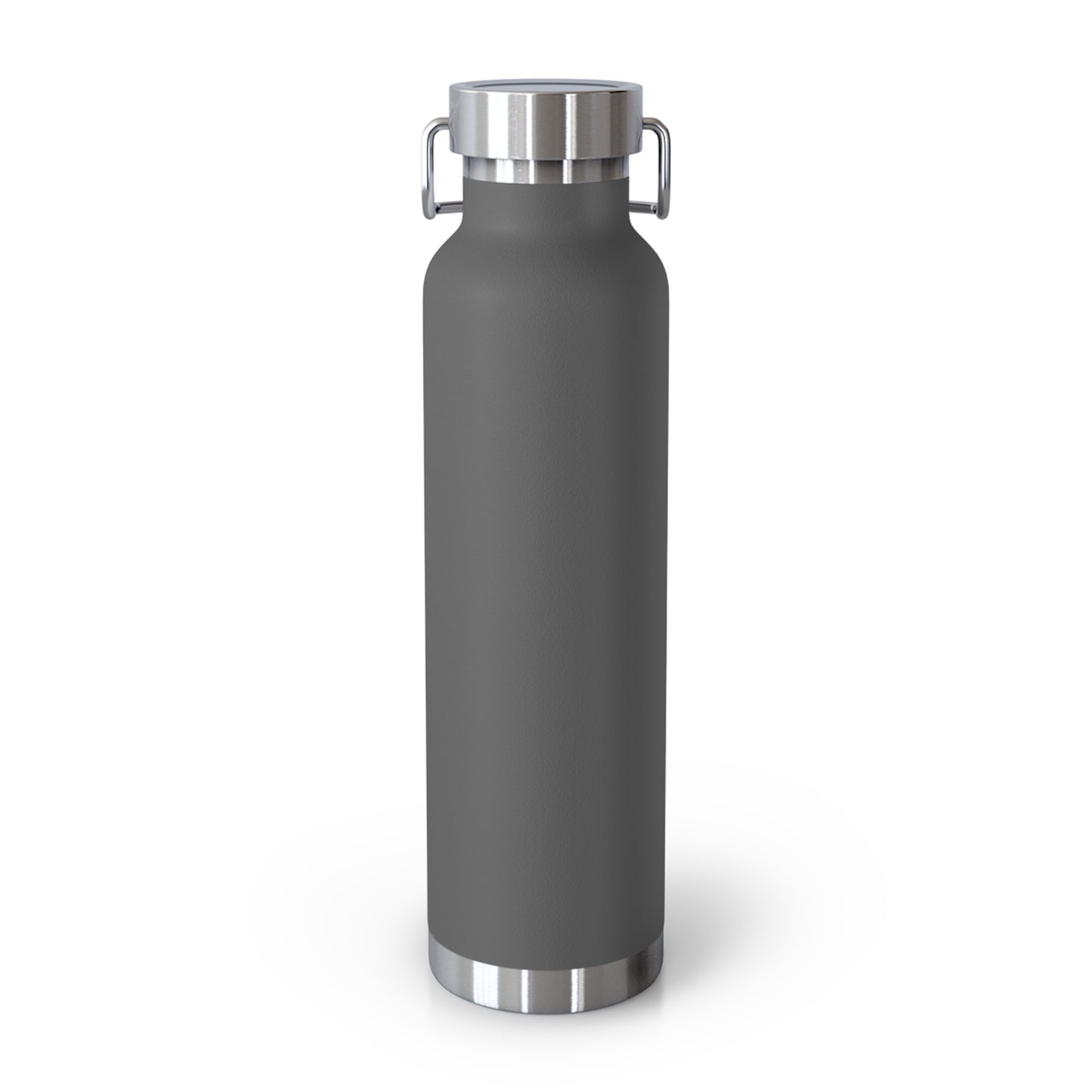 “Little monsters water bottle”Artistic Insulated Water Bottle | 22oz Copper Thermal Flask, Stylish Travel Hydration, Unique Gift for Outdoor Lovers, Inspirational [...]