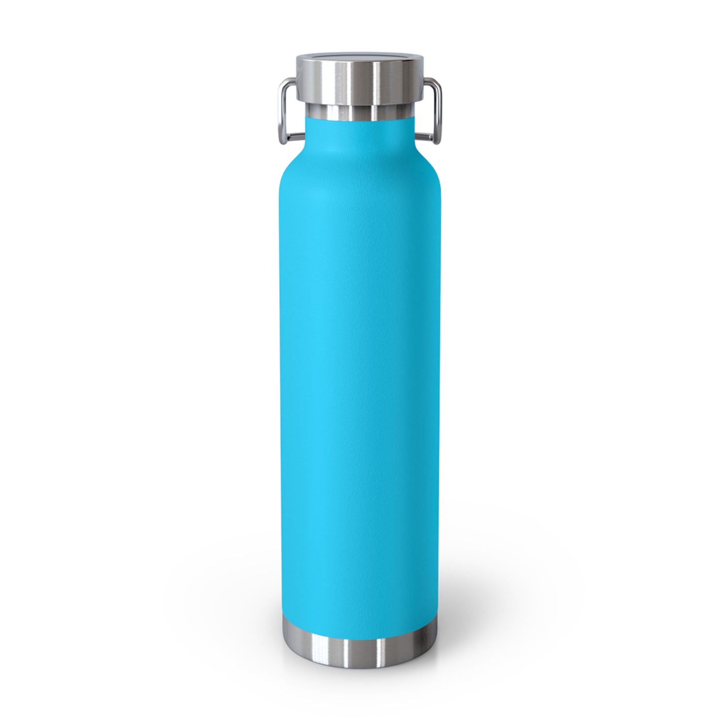 “Little monsters water bottle”Artistic Insulated Water Bottle | 22oz Copper Thermal Flask, Stylish Travel Hydration, Unique Gift for Outdoor Lovers, Inspirational [...]