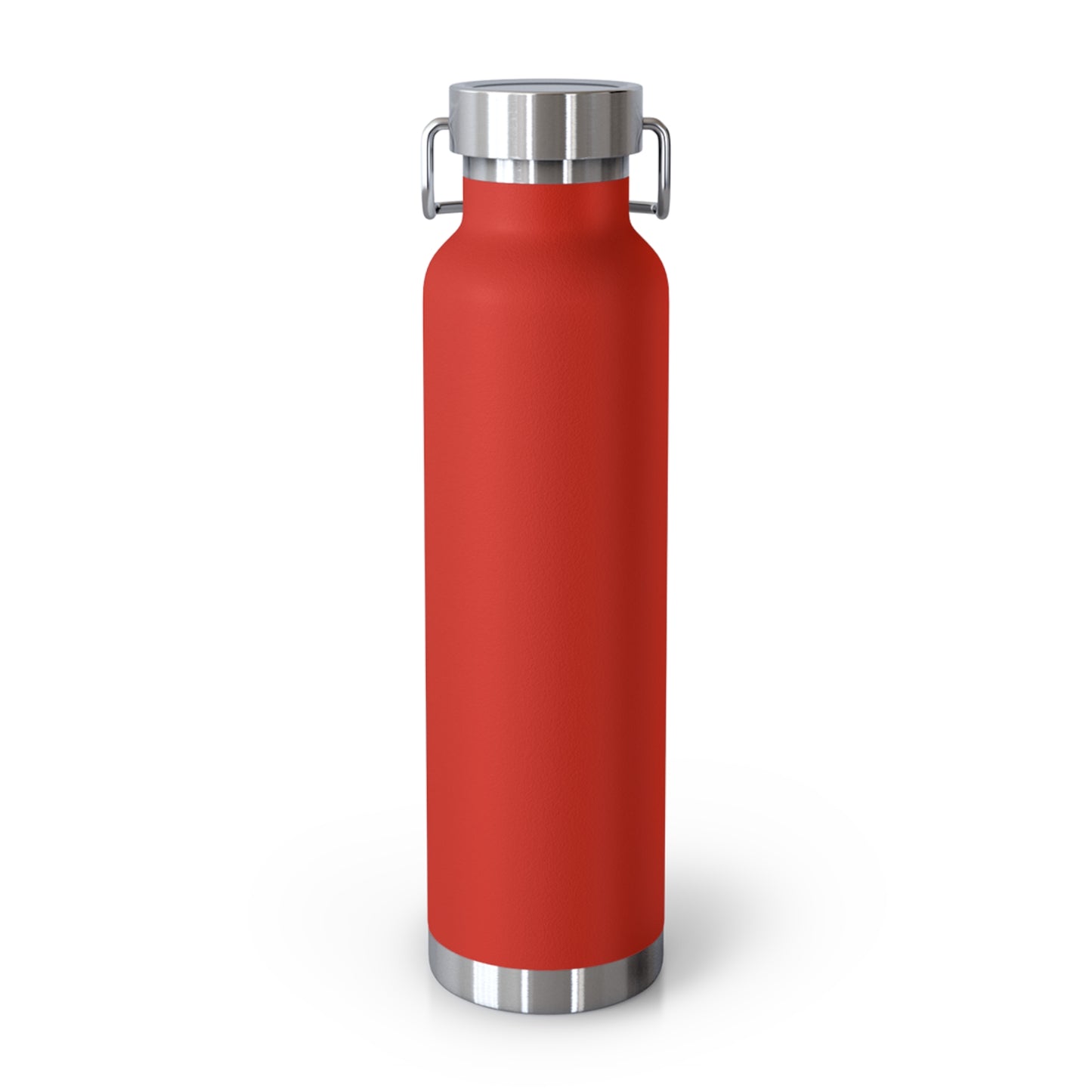 “Little monsters water bottle”Artistic Insulated Water Bottle | 22oz Copper Thermal Flask, Stylish Travel Hydration, Unique Gift for Outdoor Lovers, Inspirational [...]