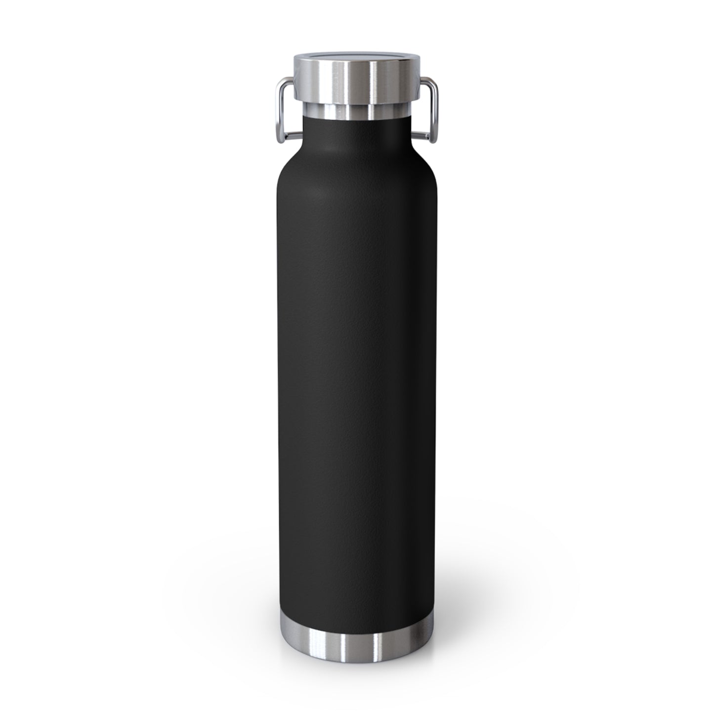 “Little monsters water bottle”Artistic Insulated Water Bottle | 22oz Copper Thermal Flask, Stylish Travel Hydration, Unique Gift for Outdoor Lovers, Inspirational [...]