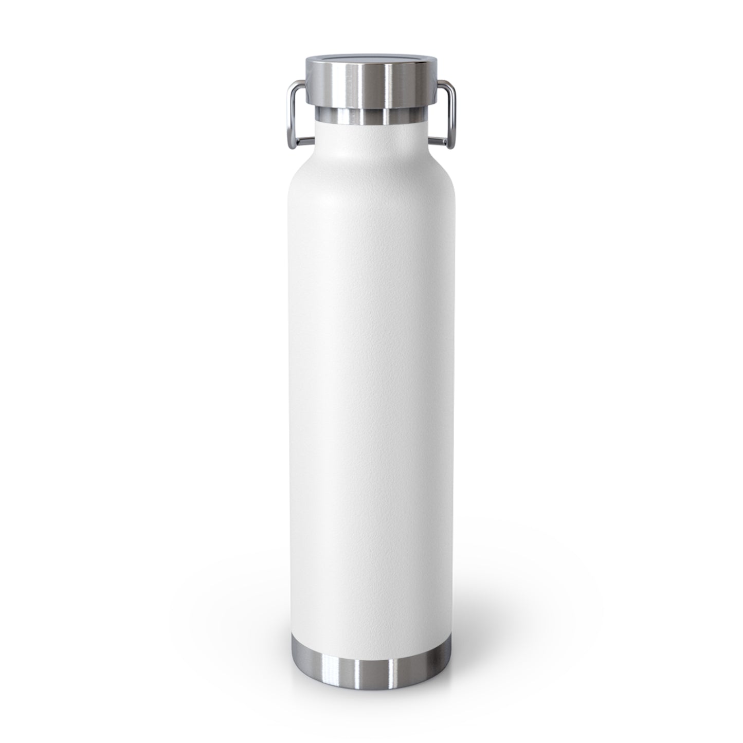 “Little monsters water bottle”Artistic Insulated Water Bottle | 22oz Copper Thermal Flask, Stylish Travel Hydration, Unique Gift for Outdoor Lovers, Inspirational [...]